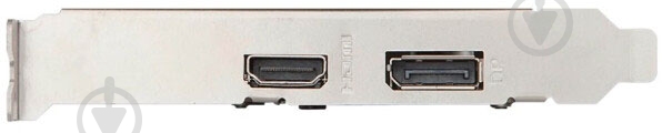 Відеокарта MSI GeForce GT 1030 Low Profile OC 2GB GDDR5 64bit (GT 1030 2G LP OC) - фото 4 Відеокарта MSI GeForce GT 1030 Low Profile OC 2GB GDDR5 64bit (GT 1030 2G LP OC) - фото 4