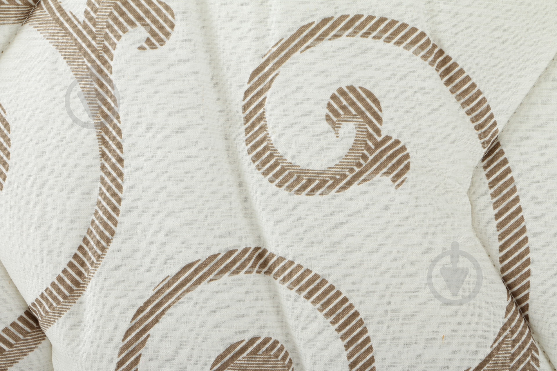 Одеяло 200x220 см Alteco - фото 2