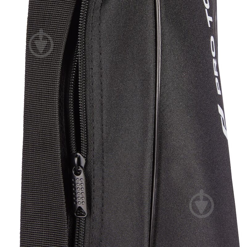 Чехол для ракеток Pro Touch 412994-900050 - фото 3