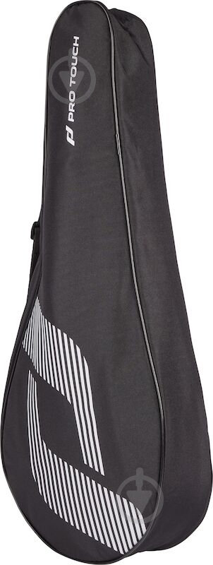 Чехол для ракеток Pro Touch 412994-900050 - фото 1