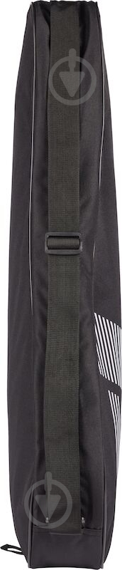 Чехол для ракеток Pro Touch 412994-900050 - фото 2