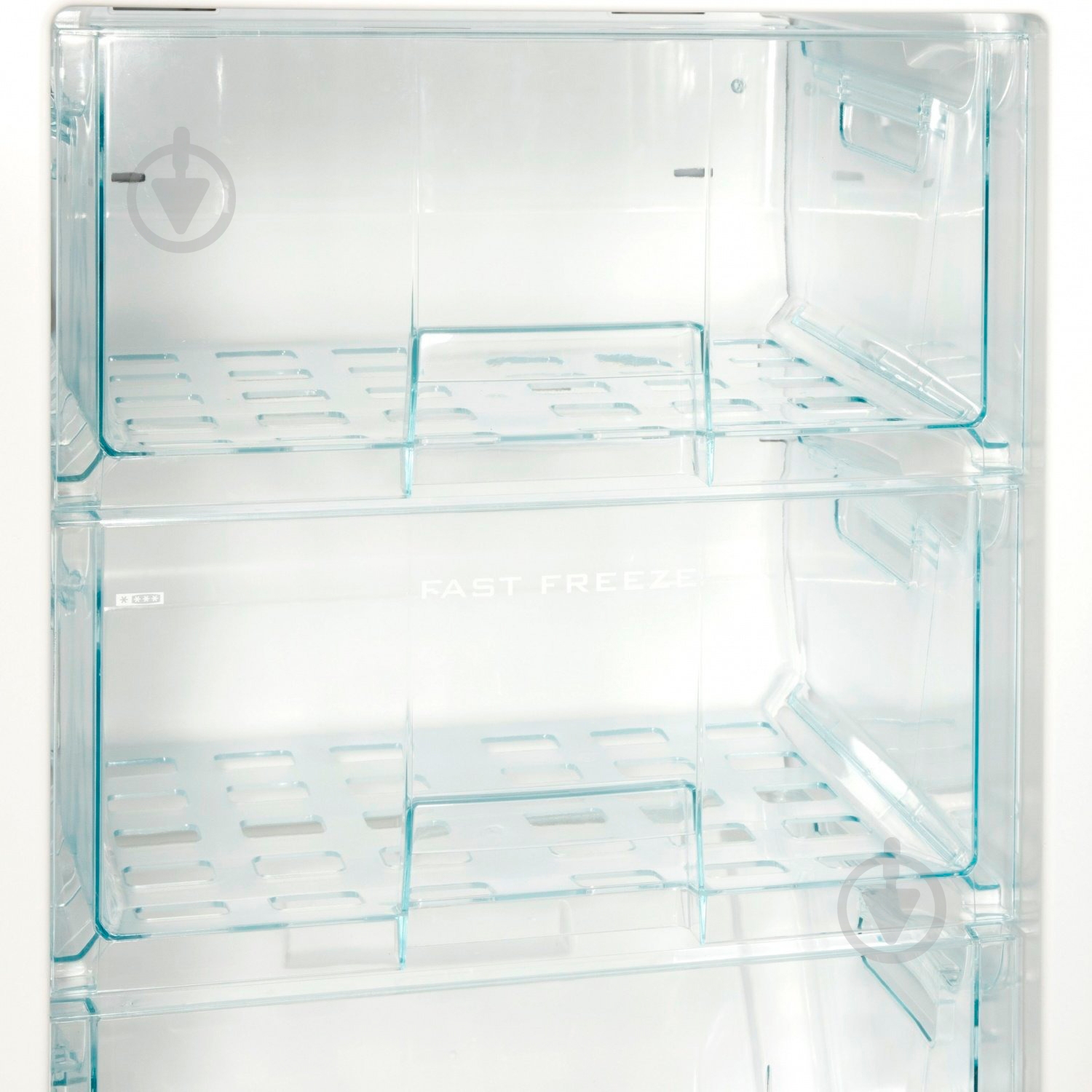 Холодильник Snaige RF 34SM-S1CB21 - фото 14