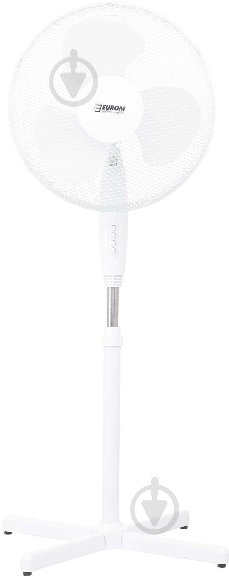 Вентилятор Euromac VS16 - фото 1