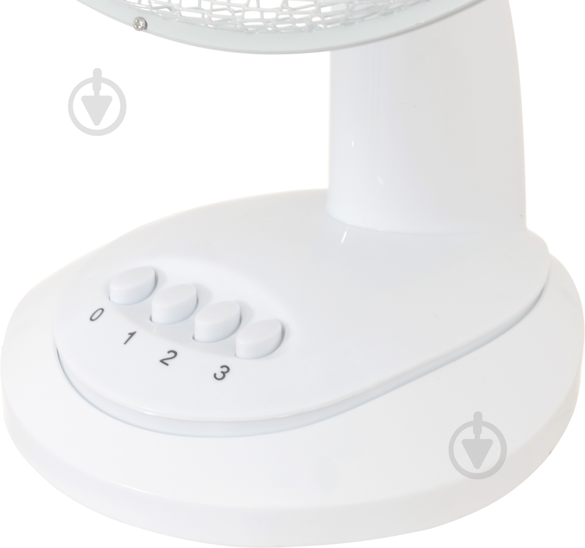 Вентилятор Euromac VТ12 - фото 4