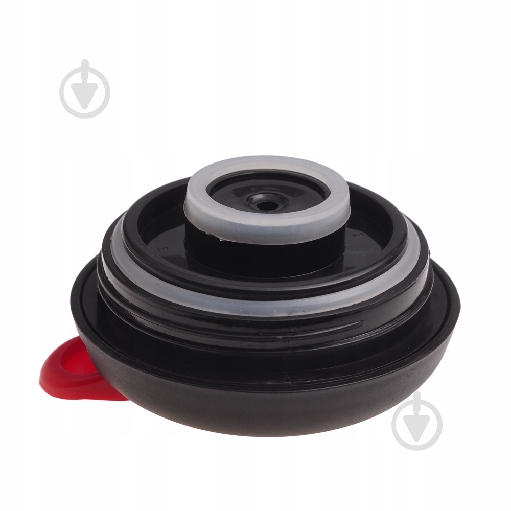 Термочайник Kamille KM-2216 1,5 л - фото 3