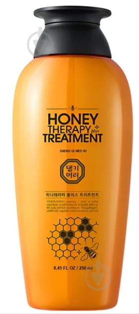 Кондиціонер Daeng Gi Meo Ri Honey Therapy plus 250 мл - фото 1