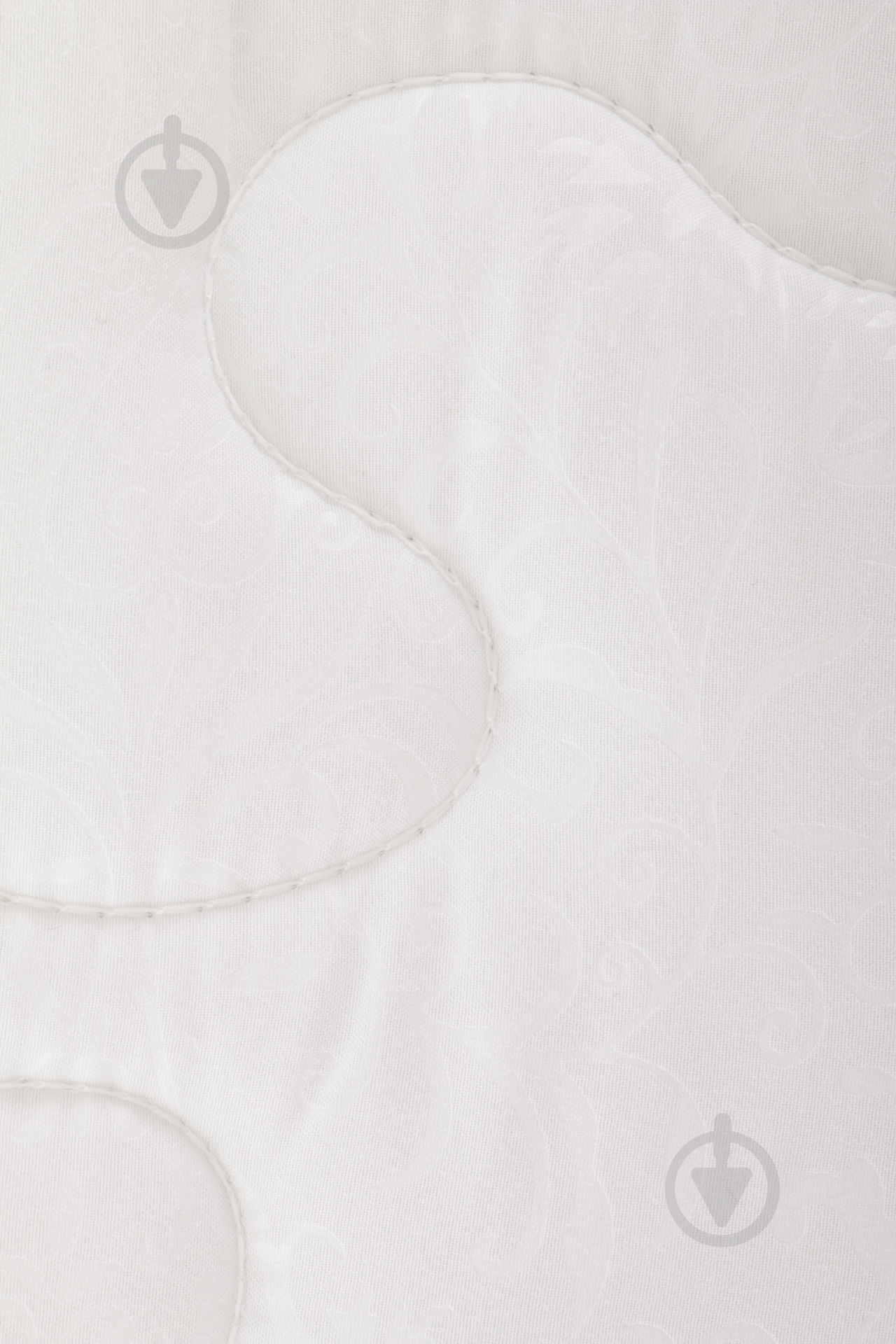 Одеяло Playa 205x220 см - фото 2