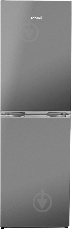 Холодильник Snaige RF35SM-S1CB21 - фото 2