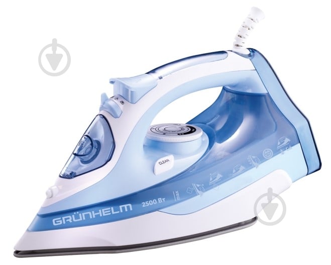 Праска Grunhelm EI9878С - фото 1 Праска Grunhelm EI9878С - фото 1