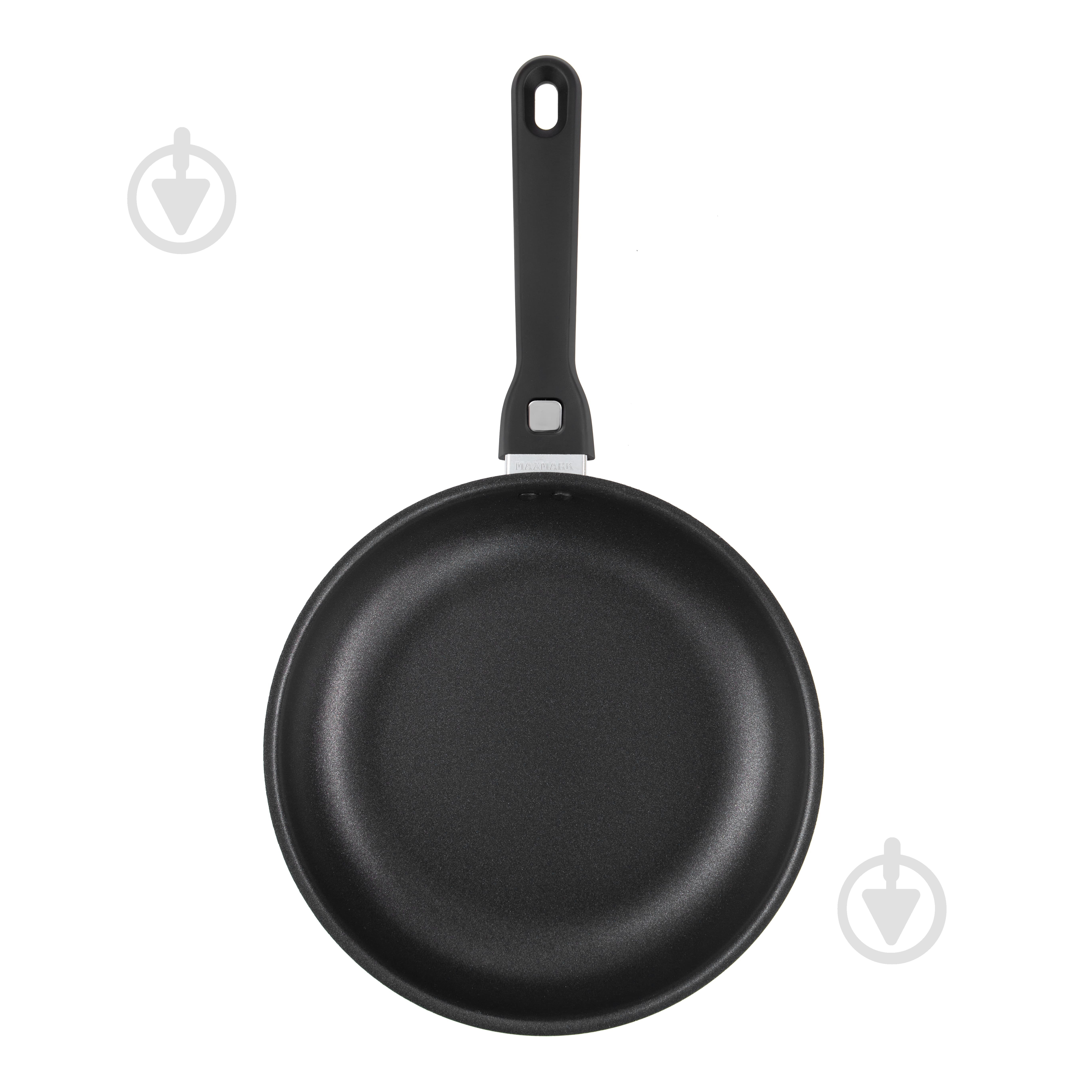 Сковорода Maxmark Evelor 26 см MK-PL1726 - фото 2