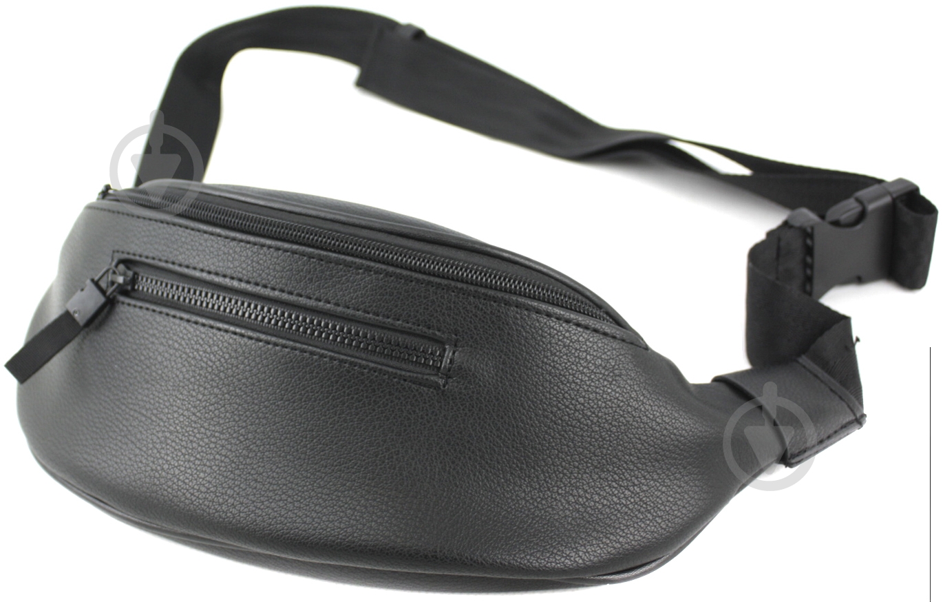 Сумка женская Wallaby 642.52.411-2 черный - фото 1 Сумка женская Wallaby 642.52.411-2 черный - фото 1