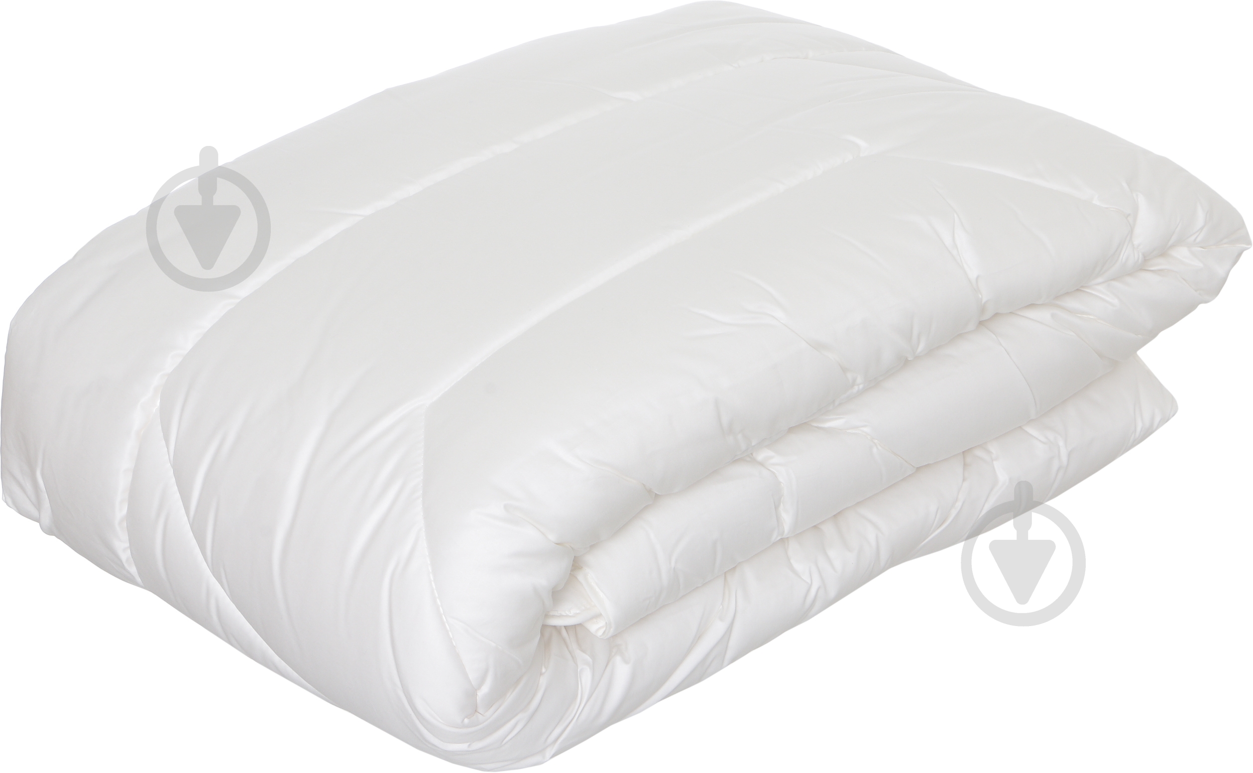 Одеяло Concerto 155x220 см Billerbeck - фото 1 Одеяло Concerto 155x220 см Billerbeck - фото 1