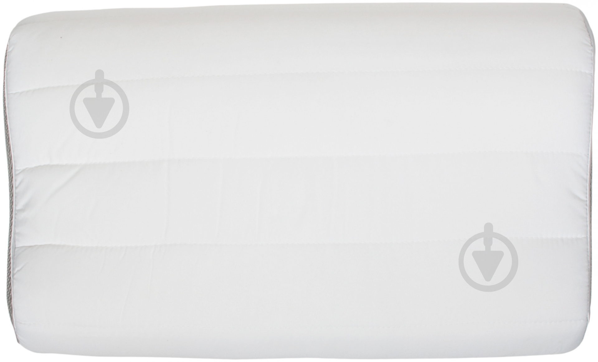 Подушка Tilia memory foam 30Х50 см Dormeo - фото 1 Подушка Tilia memory foam 30Х50 см Dormeo - фото 1