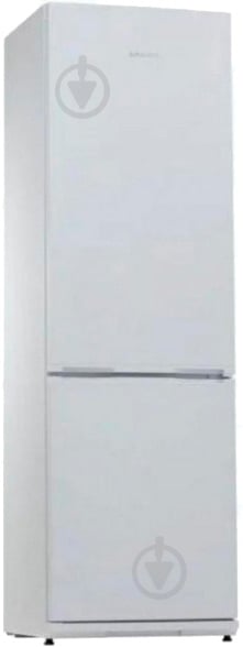 Холодильник Snaige RF 36NG-P10026 - фото 1