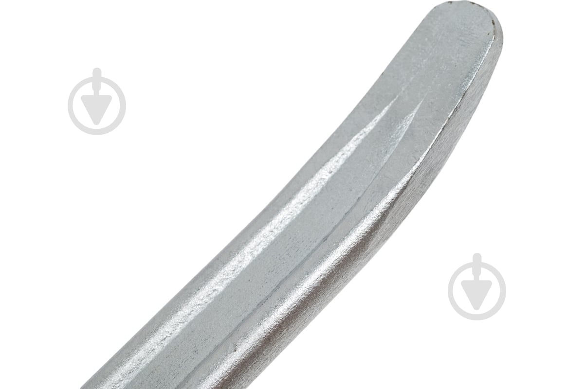 Монтировка ROCKFORCE 500 мм × 25 мм RF-750500 - фото 3