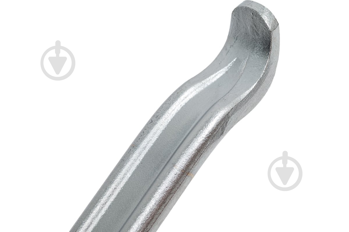 Монтировка ROCKFORCE 500 мм × 25 мм RF-750500 - фото 2