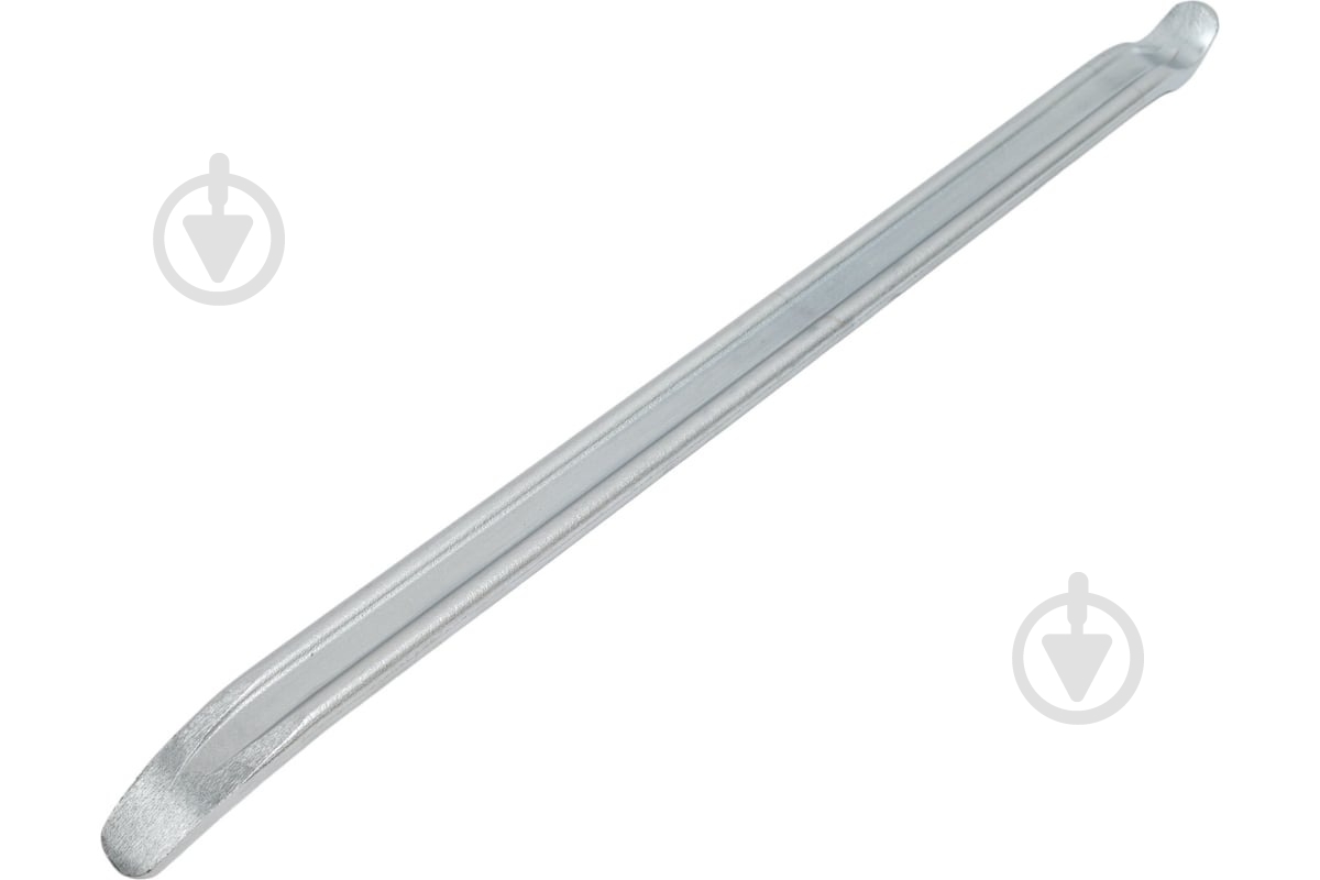 Монтировка ROCKFORCE 500 мм × 25 мм RF-750500 - фото 1
