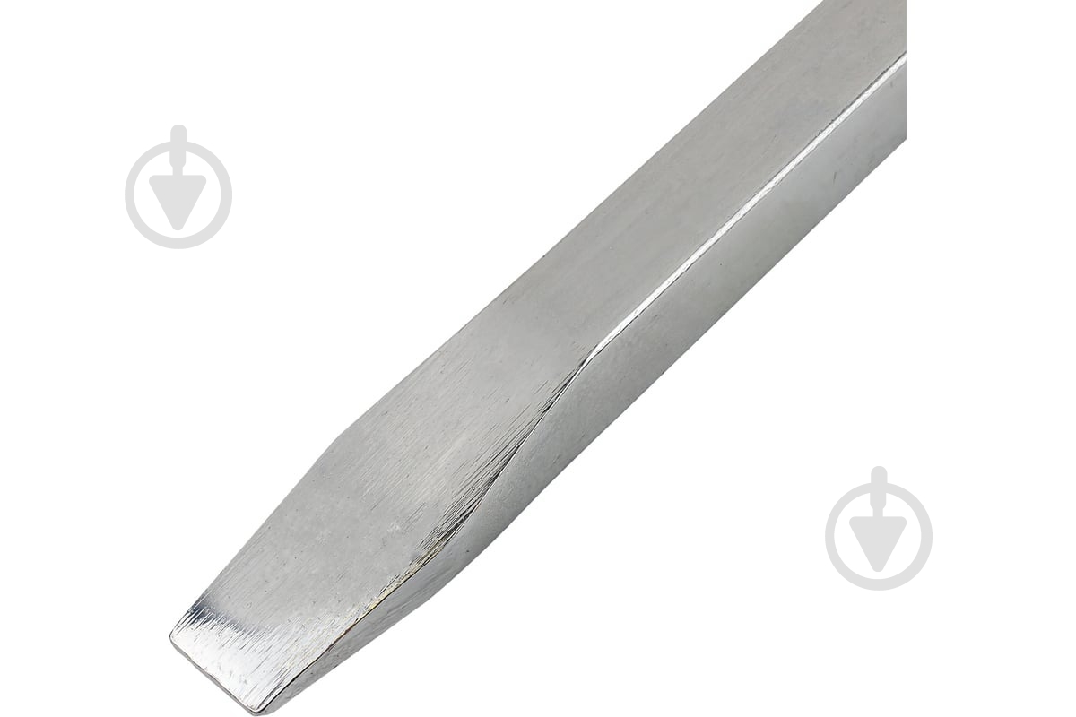 Монтувалка ROCKFORCE 700 мм × 15 мм RF-687700 - фото 2