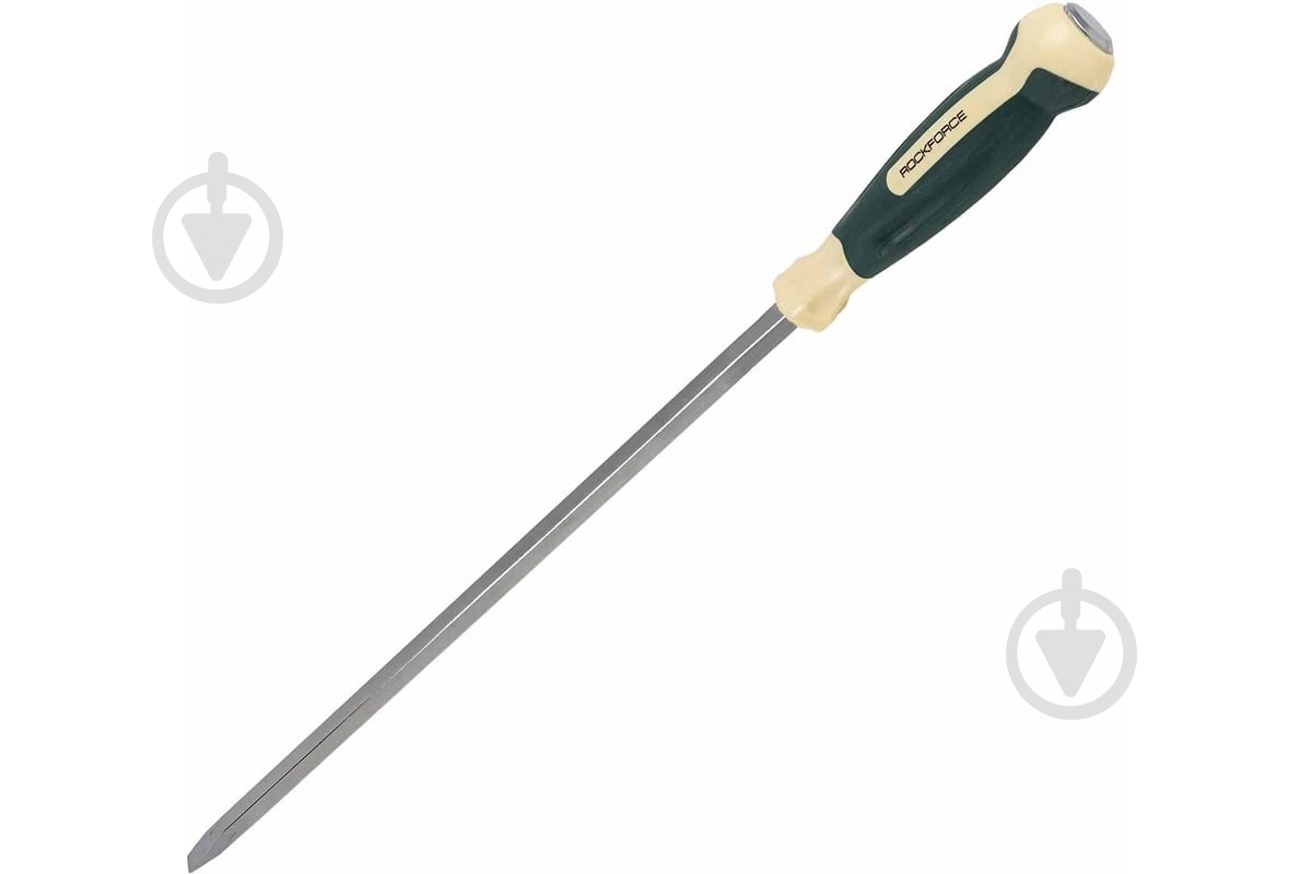 Монтувалка ROCKFORCE 700 мм × 15 мм RF-687700 - фото 1