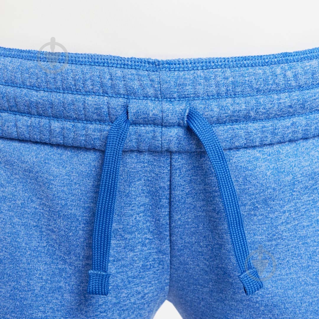 Брюки Nike K NK TF MULTI+ JOGGER HBR FD3905-480 р. M синий - фото 3 Брюки Nike K NK TF MULTI+ JOGGER HBR FD3905-480 р. M синий - фото 3