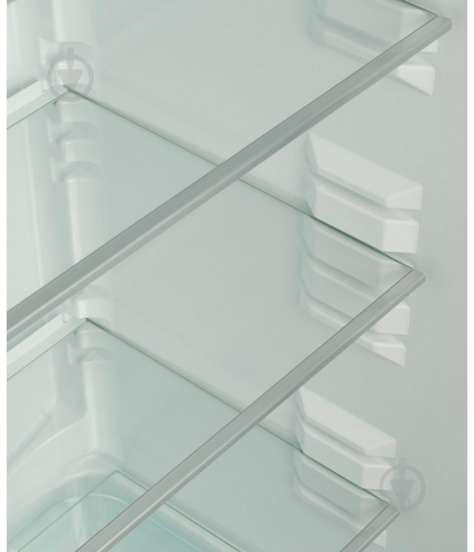 Холодильник Snaige RF 39SM-P1CB22 - фото 3