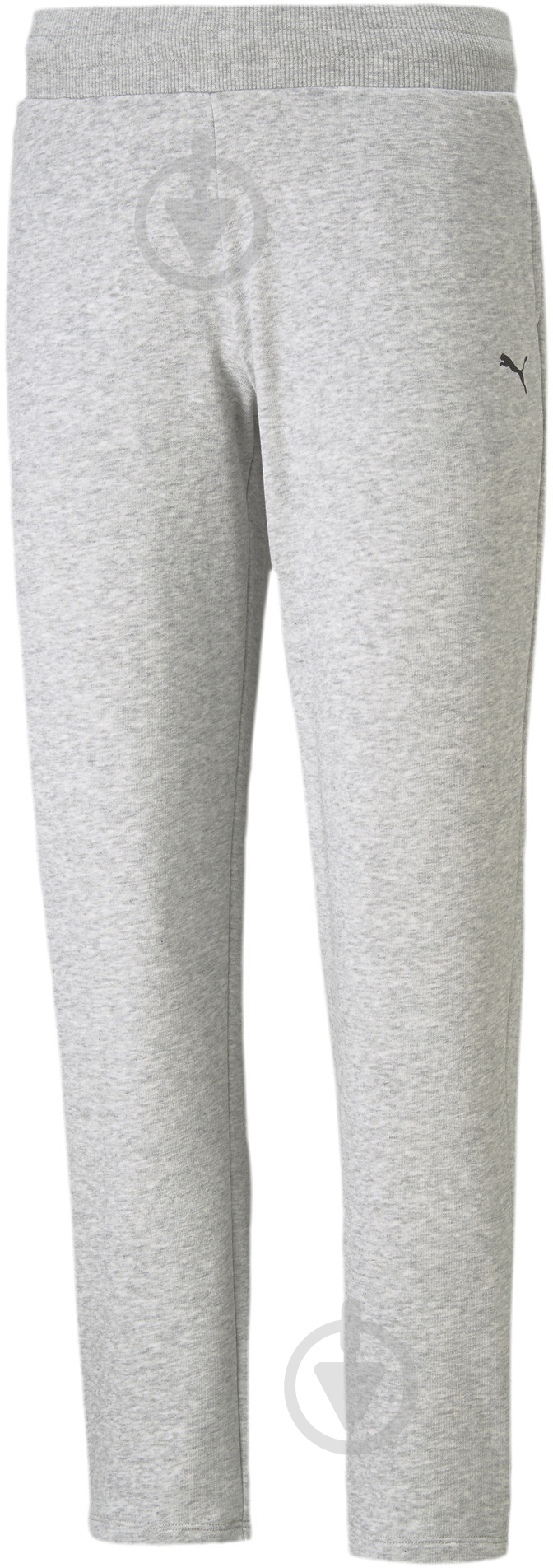 Брюки Puma ESS Sweatpants 58684654 р. S серый - фото 1