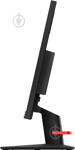 Монітор Lenovo ThinkVision S27q-10 27" (61E8GAT1UA) - фото 8