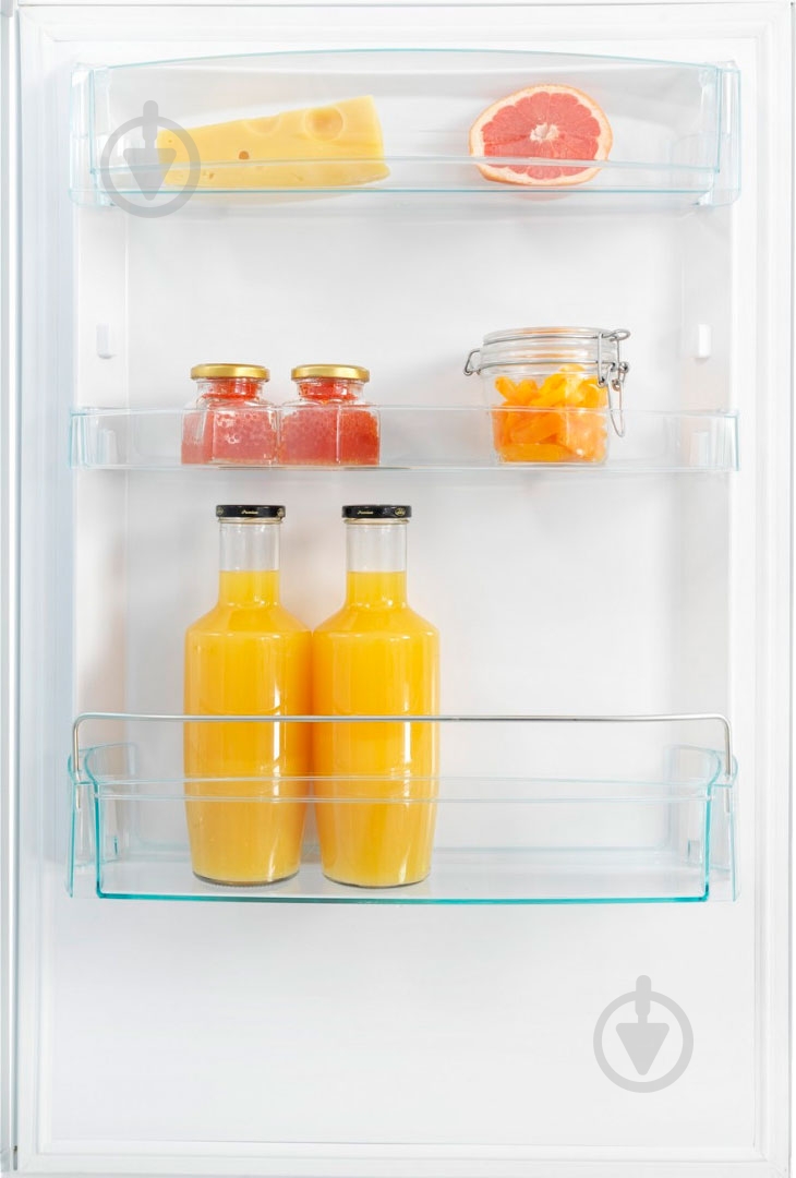 Холодильник Snaige RF53SM-S5CI21 синий - фото 10