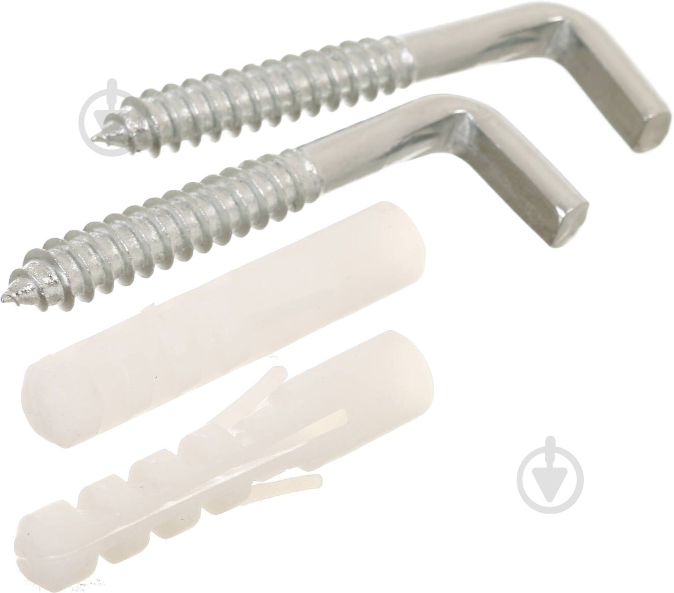 Бойлер Midea D50-15FG (W) Green - фото 12