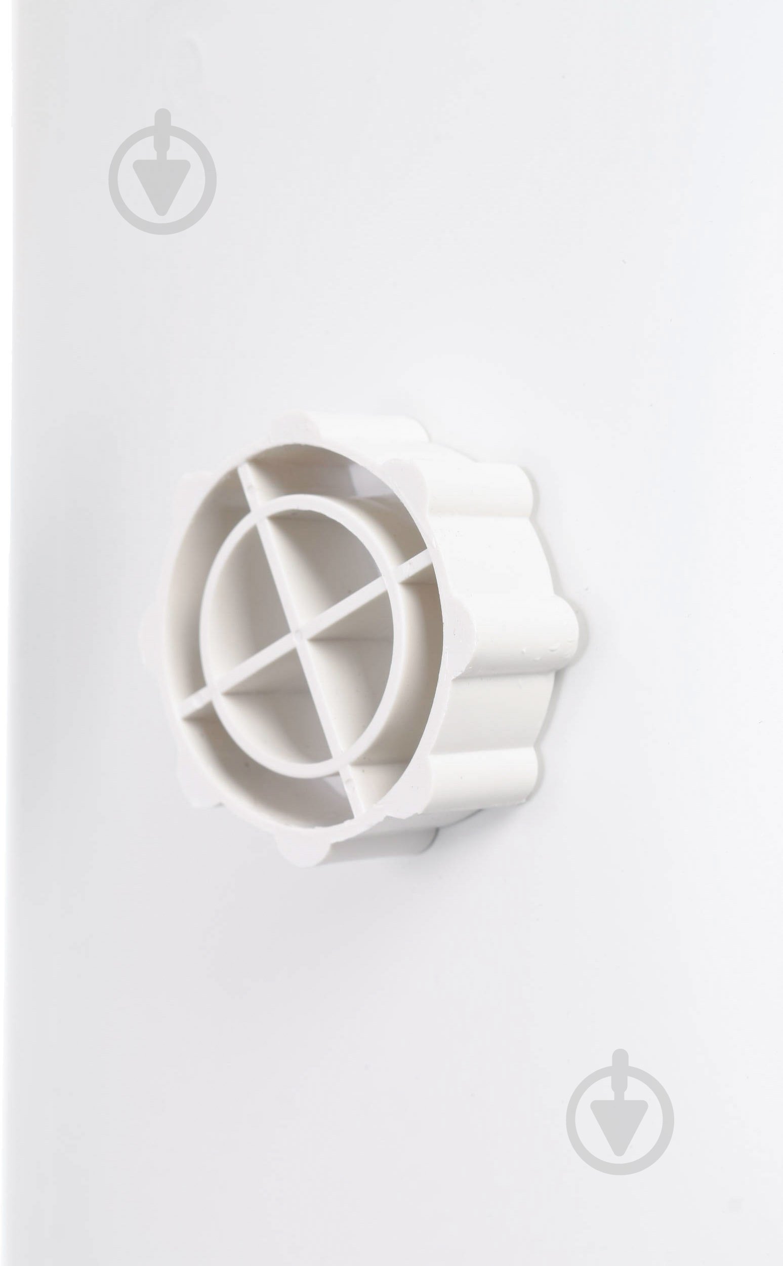 Бойлер Midea D50-15FG (W) Green - фото 10