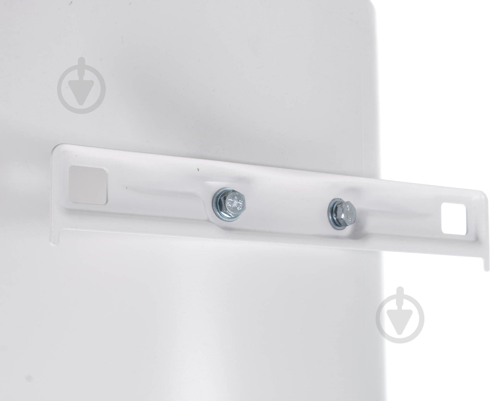 Бойлер Midea D50-15FG (W) Green - фото 8