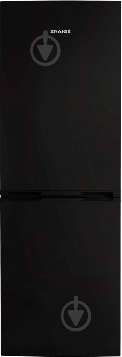Холодильник Snaige RF53SM-S5JJ21 - фото 1 Холодильник Snaige RF53SM-S5JJ21 - фото 1