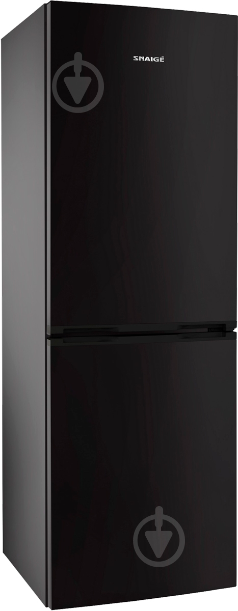 Холодильник Snaige RF53SM-S5JJ21 - фото 2 Холодильник Snaige RF53SM-S5JJ21 - фото 2