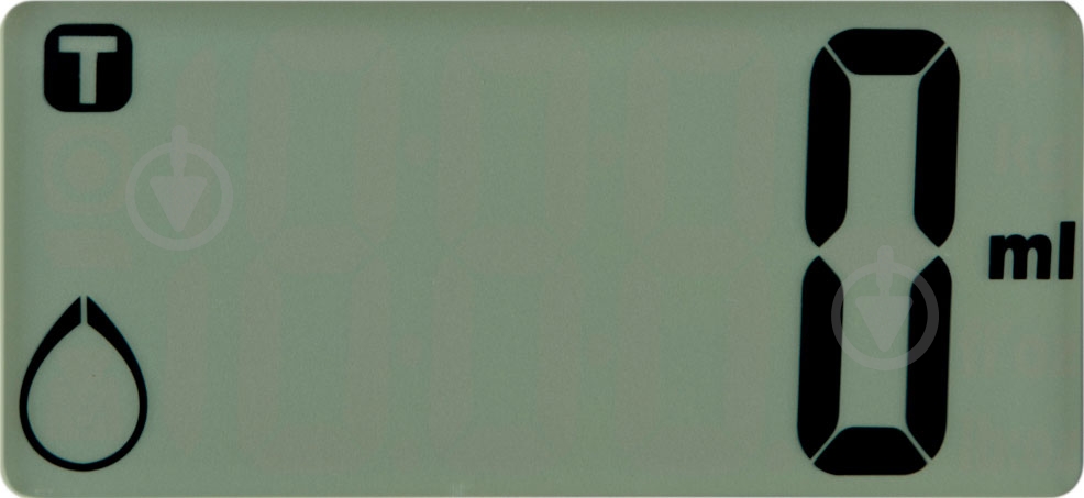 Весы кухонные Lamart LT7023 - фото 7