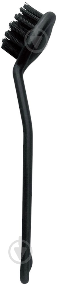 Соковижималка Grunhelm GJR1016 - фото 3