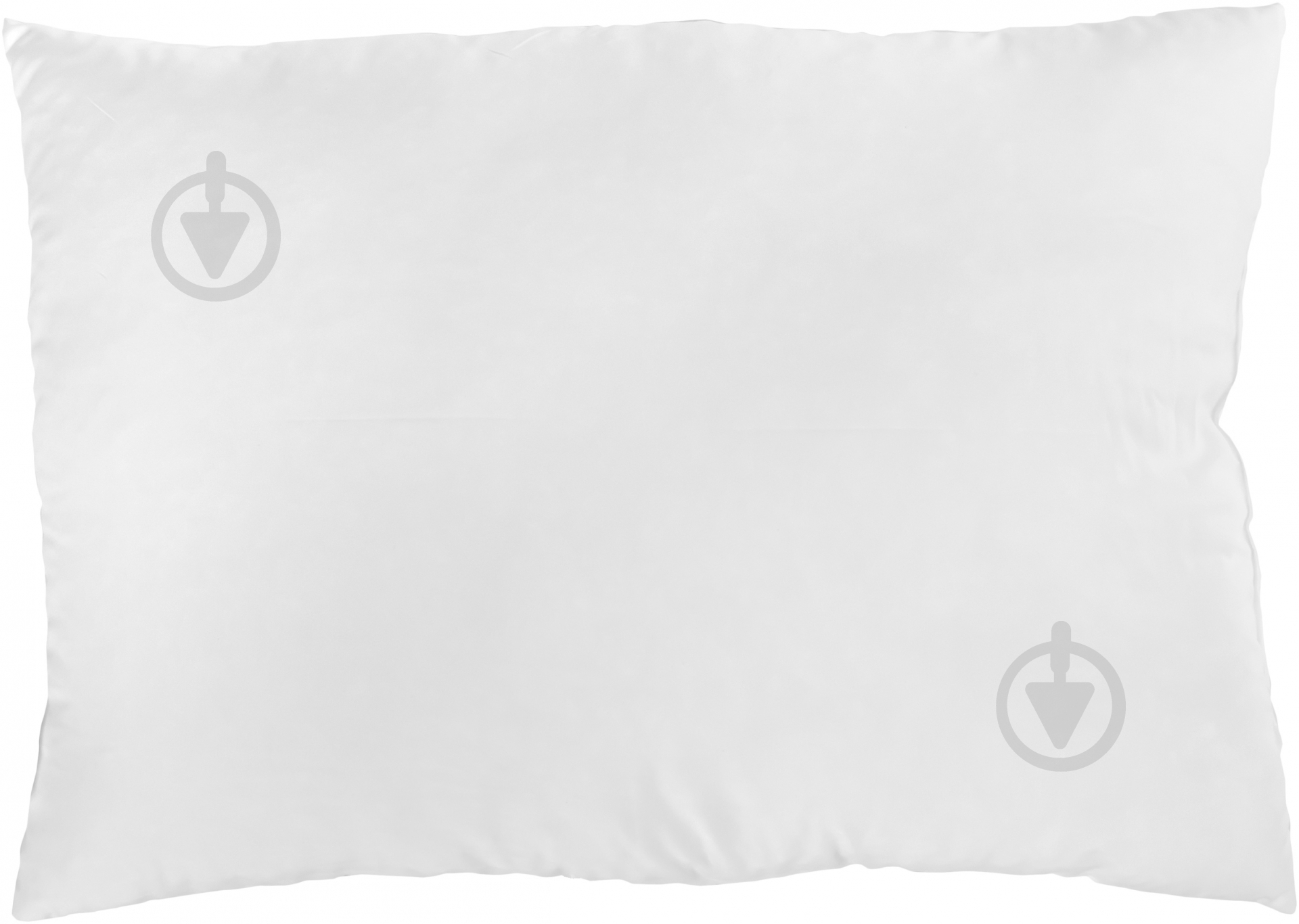 Подушка гранулы 50х70 см Доро - фото 1