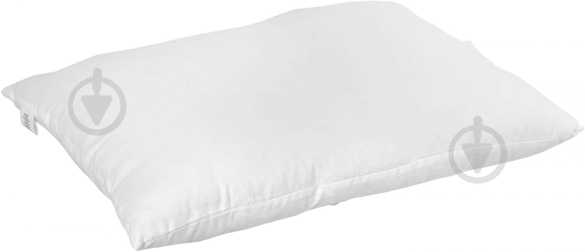 Подушка гранулы 50х70 см Доро - фото 2