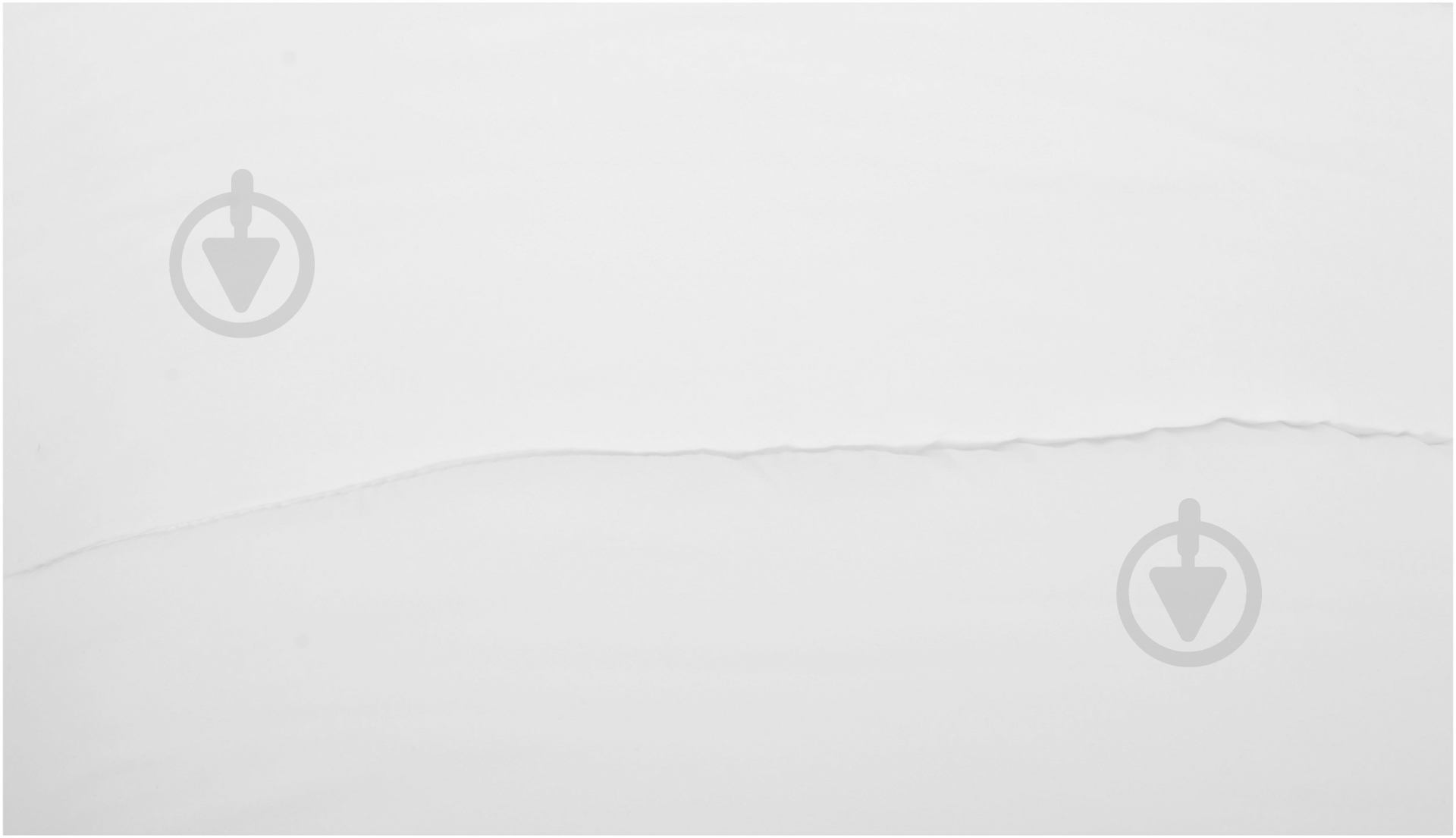 Ковдра Зимова 155x205 см D'Oro - фото 2