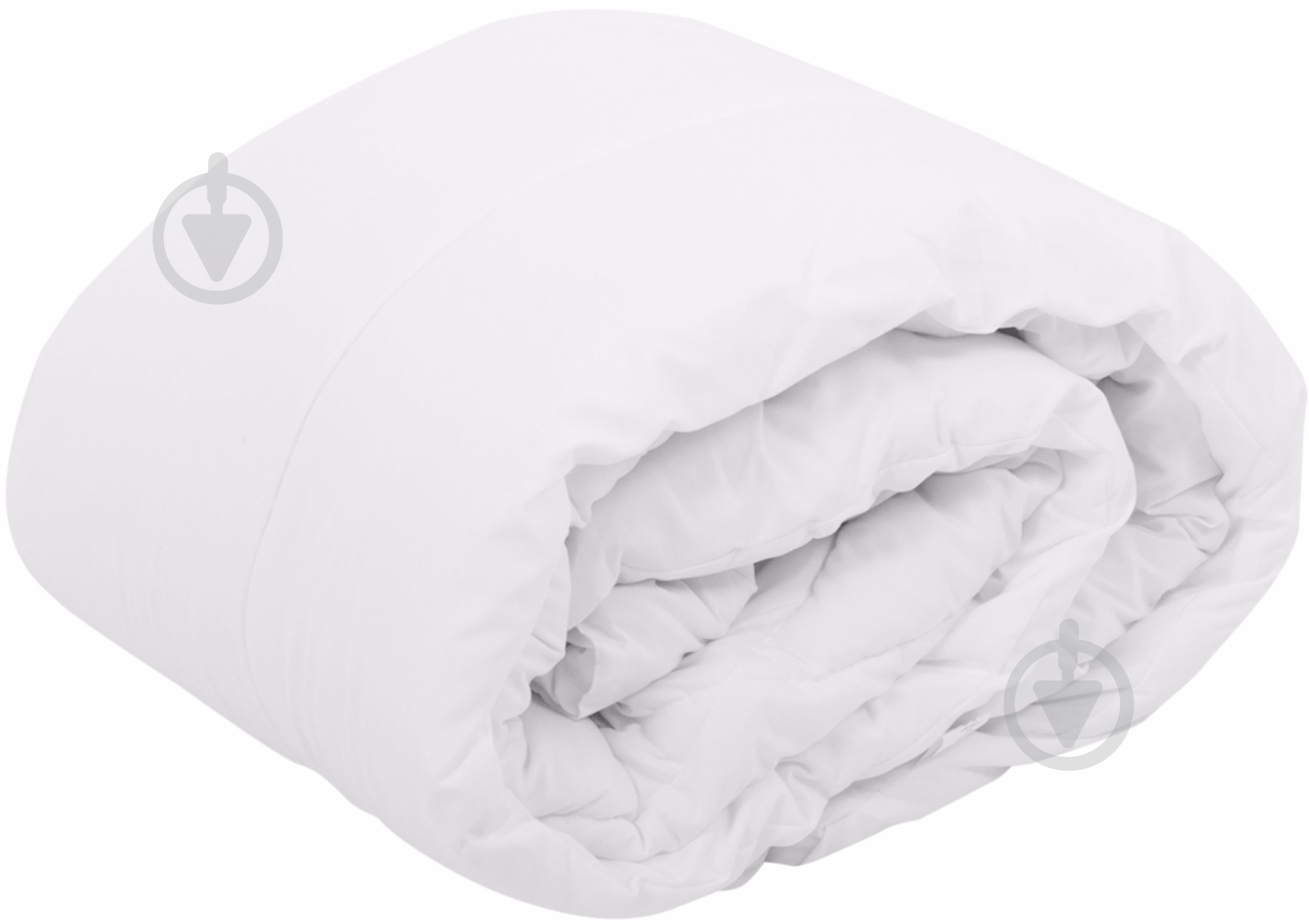 Ковдра Зимова 155x205 см D'Oro - фото 1