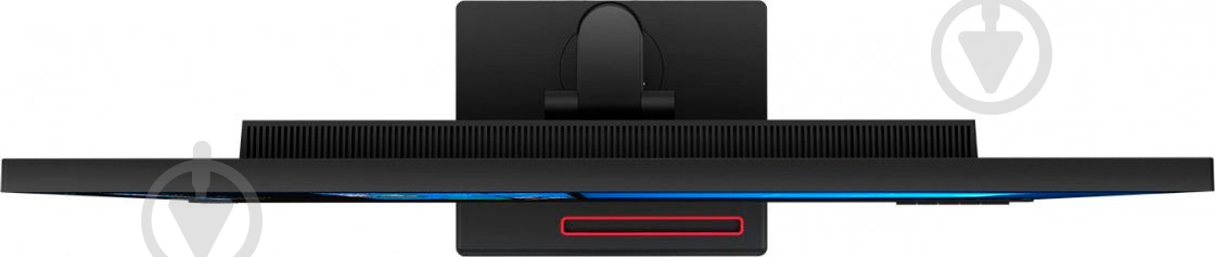 Монитор Lenovo ThinkVision T27h-20 27" (61ECGAT2UA) - фото 6