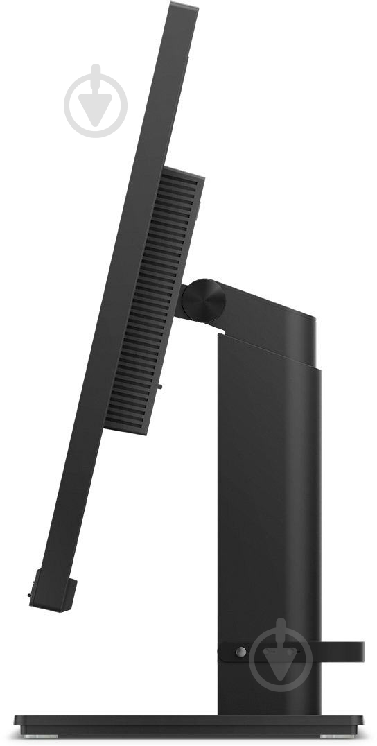 Монитор Lenovo ThinkVision T27h-20 27" (61ECGAT2UA) - фото 12