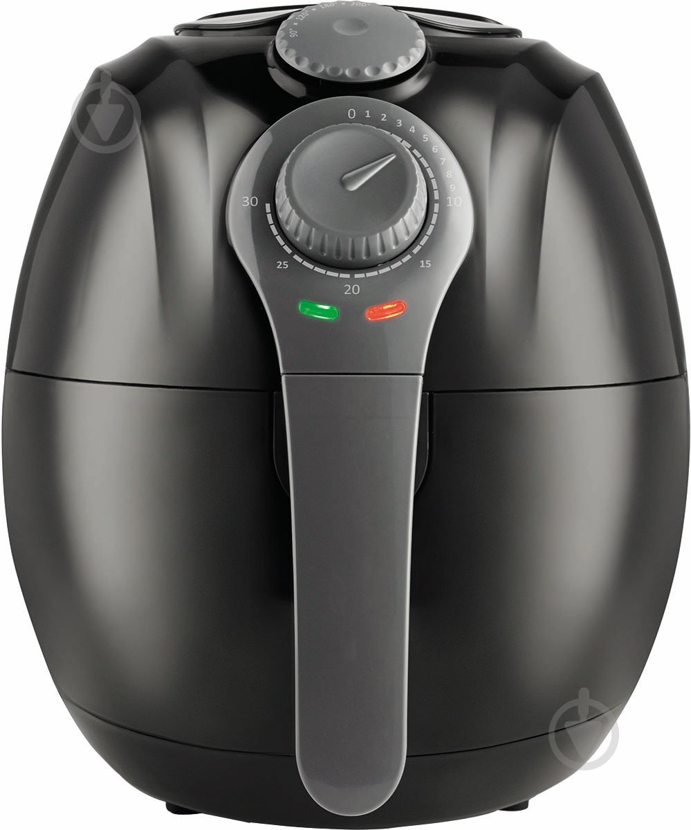 Мультипечь Gorenje AF1500B - фото 1