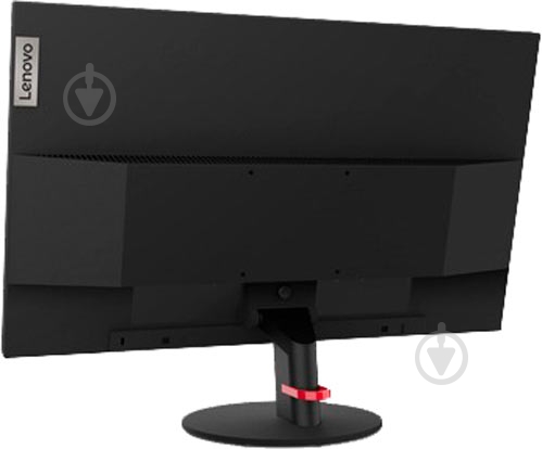 Монитор Lenovo ThinkVision S24q-10 23,8" (61E7GAT1UA) - фото 4