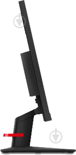 Монитор Lenovo ThinkVision S24q-10 23,8" (61E7GAT1UA) - фото 6