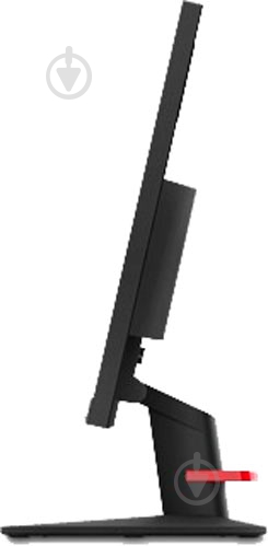 Монитор Lenovo ThinkVision S24q-10 23,8" (61E7GAT1UA) - фото 7