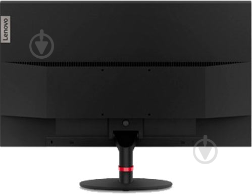 Монитор Lenovo ThinkVision S24q-10 23,8" (61E7GAT1UA) - фото 8