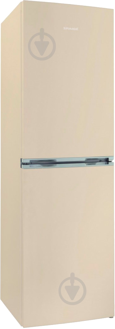 Холодильник Snaige RF57SM-S5DP21 - фото 2 Холодильник Snaige RF57SM-S5DP21 - фото 2