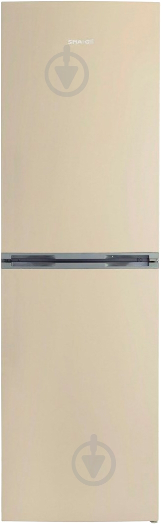 Холодильник Snaige RF57SM-S5DP21 - фото 1 Холодильник Snaige RF57SM-S5DP21 - фото 1