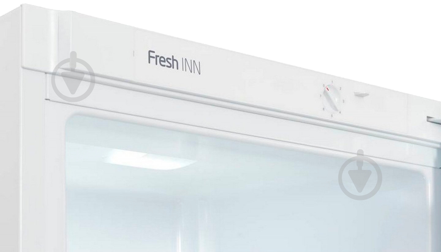 Холодильник Snaige RF57SM-S5DP21 - фото 12 Холодильник Snaige RF57SM-S5DP21 - фото 12