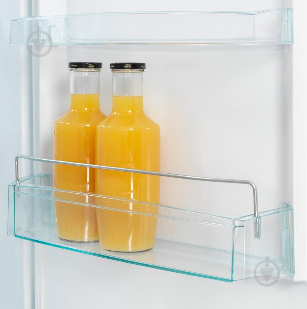 Холодильник Snaige RF57SM-S5DP21 - фото 8 Холодильник Snaige RF57SM-S5DP21 - фото 8